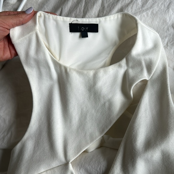 Revolve H:ours Bodysuit - Picture 5 of 7